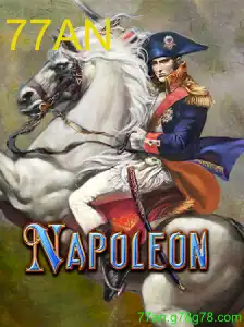 Napoleon